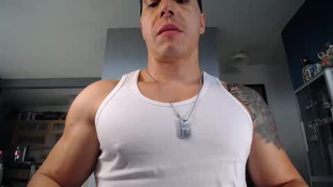 yahto online show from February 8, 3:26 pm