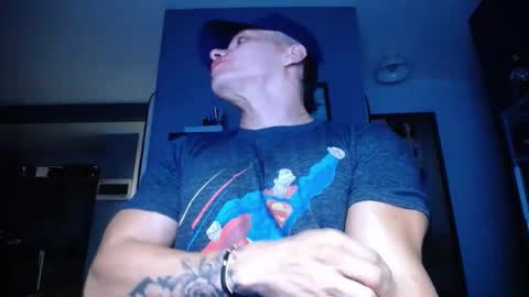 yahto online show from September 25, 1:12 am