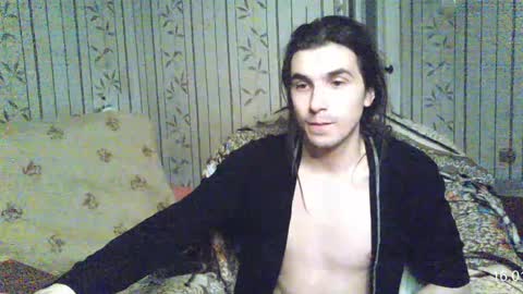 Sven online show from January 16, 7:28 am