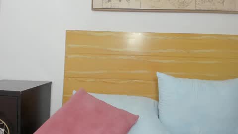 yaya23x online show from January 7, 3:23 pm