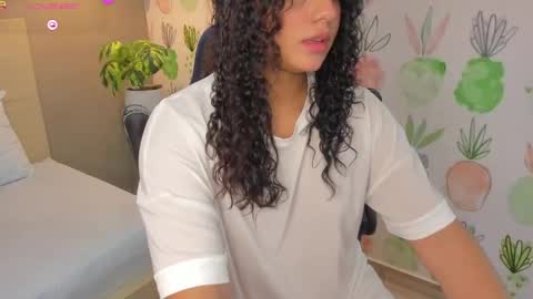 yaya23x online show from October 1, 3:11 pm