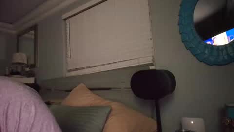 yayadbo1 online show from November 24, 4:55 am