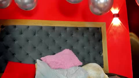 YAYA online show from January 14, 4:31 am