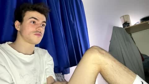 yayay333 online show from April 10, 9:52 pm