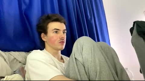 yayay333 online show from March 11, 2:14 am