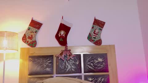 yayoi_cresp18 online show from December 20, 11:50 am