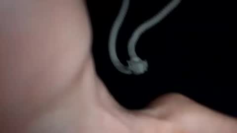 Yazo69 online show from December 31, 3:31 pm