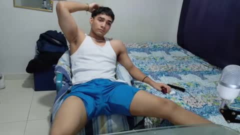 yazzv online show from September 25, 6:20 am