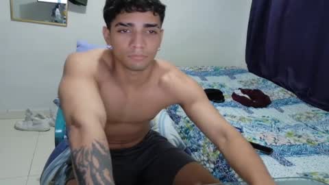yazzv online show from September 27, 6:44 am