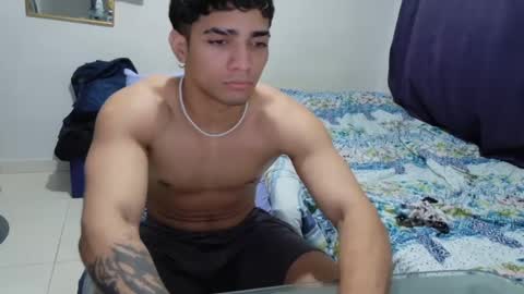 yazzv online show from September 26, 6:43 am