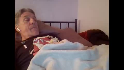 yeah_baby6988 online show from October 10, 5:24 am