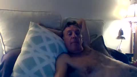 yeah_baby6988 online show from March 21, 2:39 am