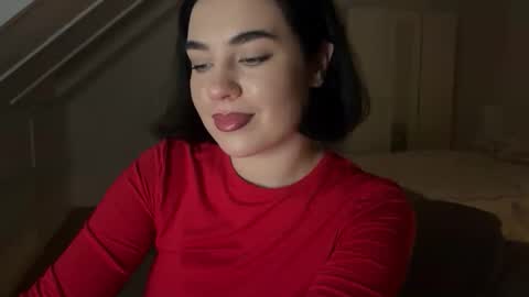 rina online show from September 26, 10:18 pm