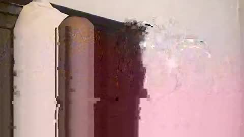 yeahyeahright69 online show from January 7, 12:31 pm