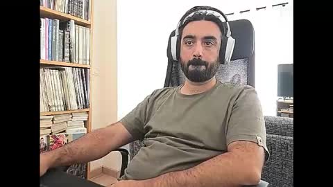 yeeaahoo online show from September 16, 10:17 am