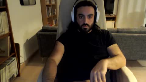 yeeaahoo online show from March 10, 6:23 pm