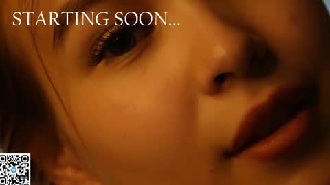 Kate online show from May 14, 1:26 am