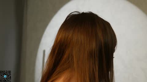 Kate online show from January 30, 7:26 pm