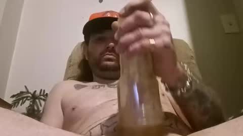 yeethegreat1 online show from March 25, 4:41 am