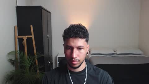 yeff online show from March 18, 12:49 am