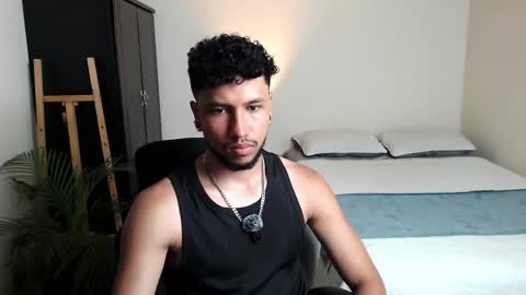 yeff online show from April 21, 2:51 am