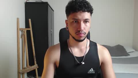 yeff online show from January 8, 12:27 am