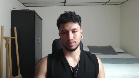 yeff online show from January 10, 12:38 am