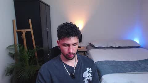 yeff online show from March 21, 1:55 am