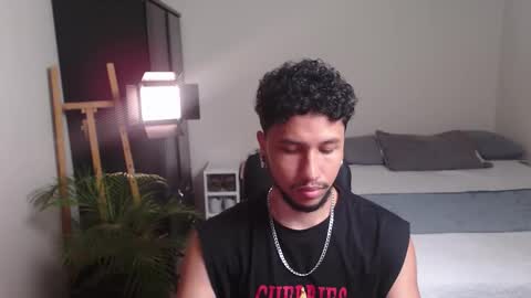 yeff online show from February 11, 11:30 pm