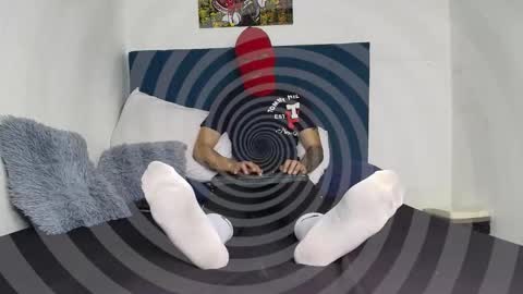 yeisongomezz online show from November 16, 3:36 pm