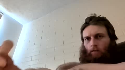 Snapshot of yekim69 chatting on September 12, 12:45 am Jennmike online show from September 12, 12:45 am