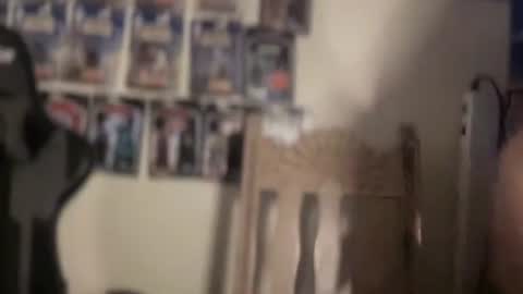 Jennmike online show from August 4, 10:11 am