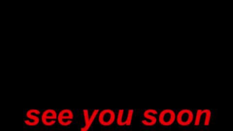 yellaboy31 online show from March 4, 8:46 am