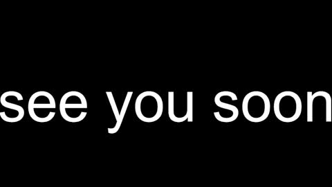 yellaboy31 online show from October 19, 12:21 pm