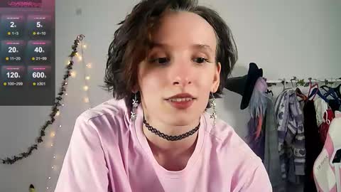 Liya online show from October 5, 2:13 pm