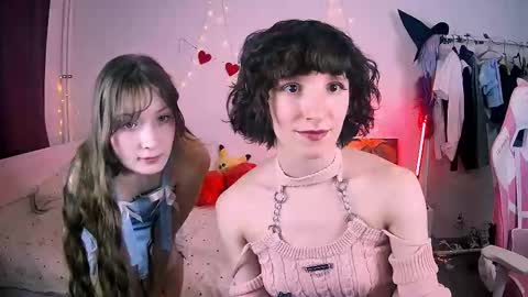 Liya online show from March 7, 5:24 pm