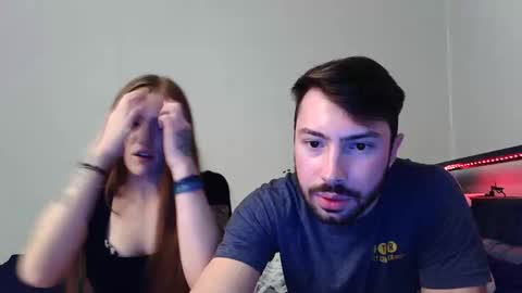 IveysAce online show from October 22, 12:14 am