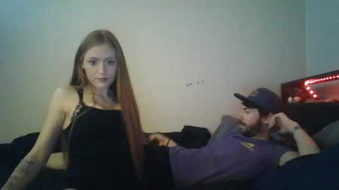 IveysAce online show from October 14, 11:41 pm