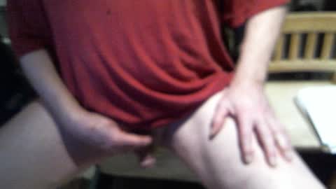 .     y e l l o w s n a k e s       . online show from February 17, 10:03 am