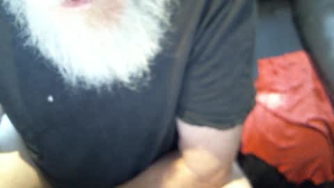 .     y e l l o w s n a k e s       . online show from October 9, 6:24 pm