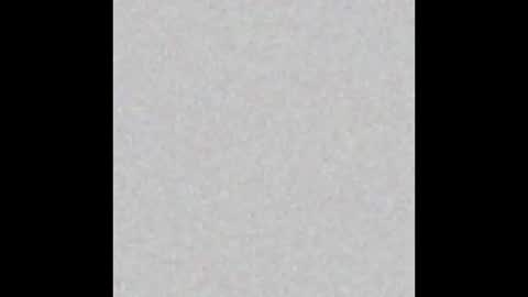 .     y e l l o w s n a k e s       . online show from March 15, 12:26 am