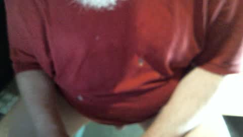 .     y e l l o w s n a k e s       . online show from February 20, 8:49 am