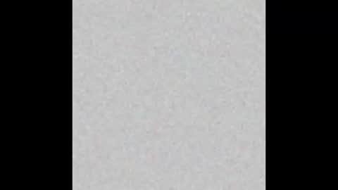 .     y e l l o w s n a k e s       . online show from January 13, 9:55 pm