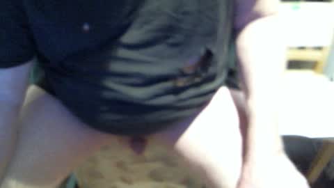 .     y e l l o w s n a k e s       . online show from February 7, 9:29 pm