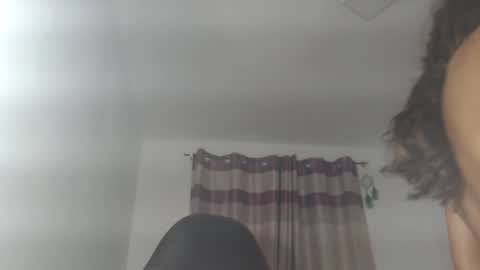 Yemaya 28 online show from March 24, 4:18 am