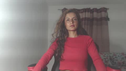 Yemaya 28 online show from March 28, 4:58 am