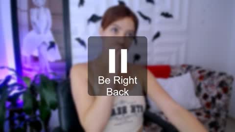 YEM online show from October 18, 12:31 pm