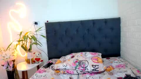 YEM online show from March 11, 7:28 pm