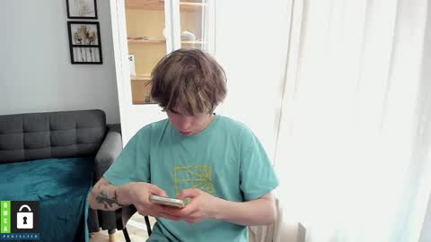 Yen online show from April 11, 12:53 pm