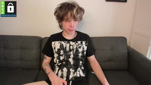 Yen online show from March 28, 1:23 pm